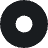 BLACKROLL® website icon